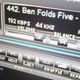 Image for article titled Winamp 2 Has Been Immortalized in HTML5 For Your Pleasure
